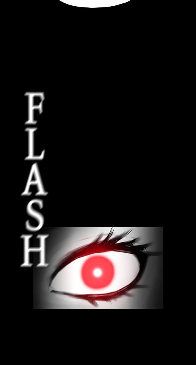 Read REAWAKENED MAN chapter 106.2 image 104 on Lezhin