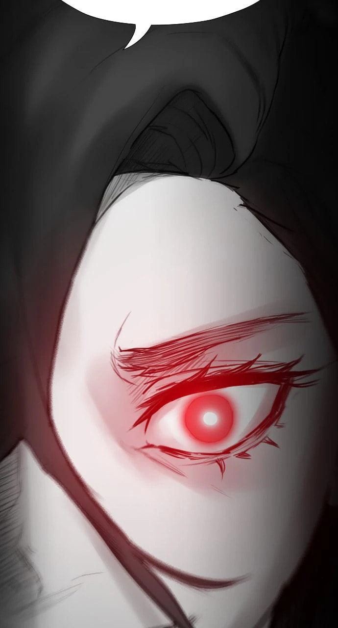 Read REAWAKENED MAN chapter 106.2 image 106 on Lezhin