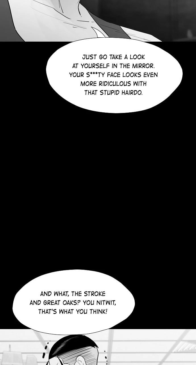 Read REAWAKENED MAN chapter 106.2 image 15 on Lezhin