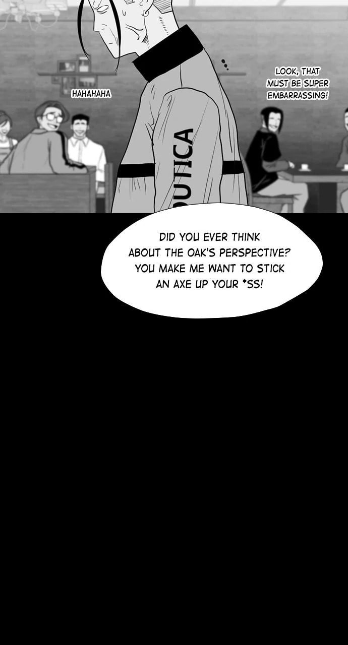 Read REAWAKENED MAN chapter 106.2 image 16 on Lezhin
