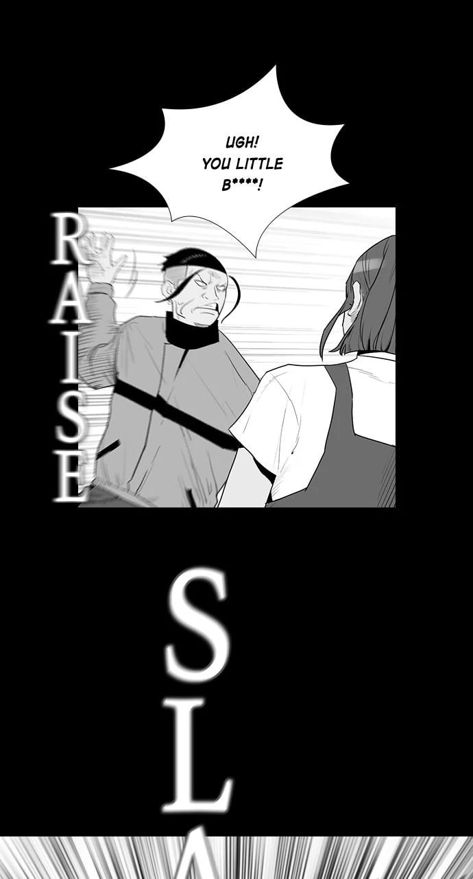 Read REAWAKENED MAN chapter 106.2 image 17 on Lezhin