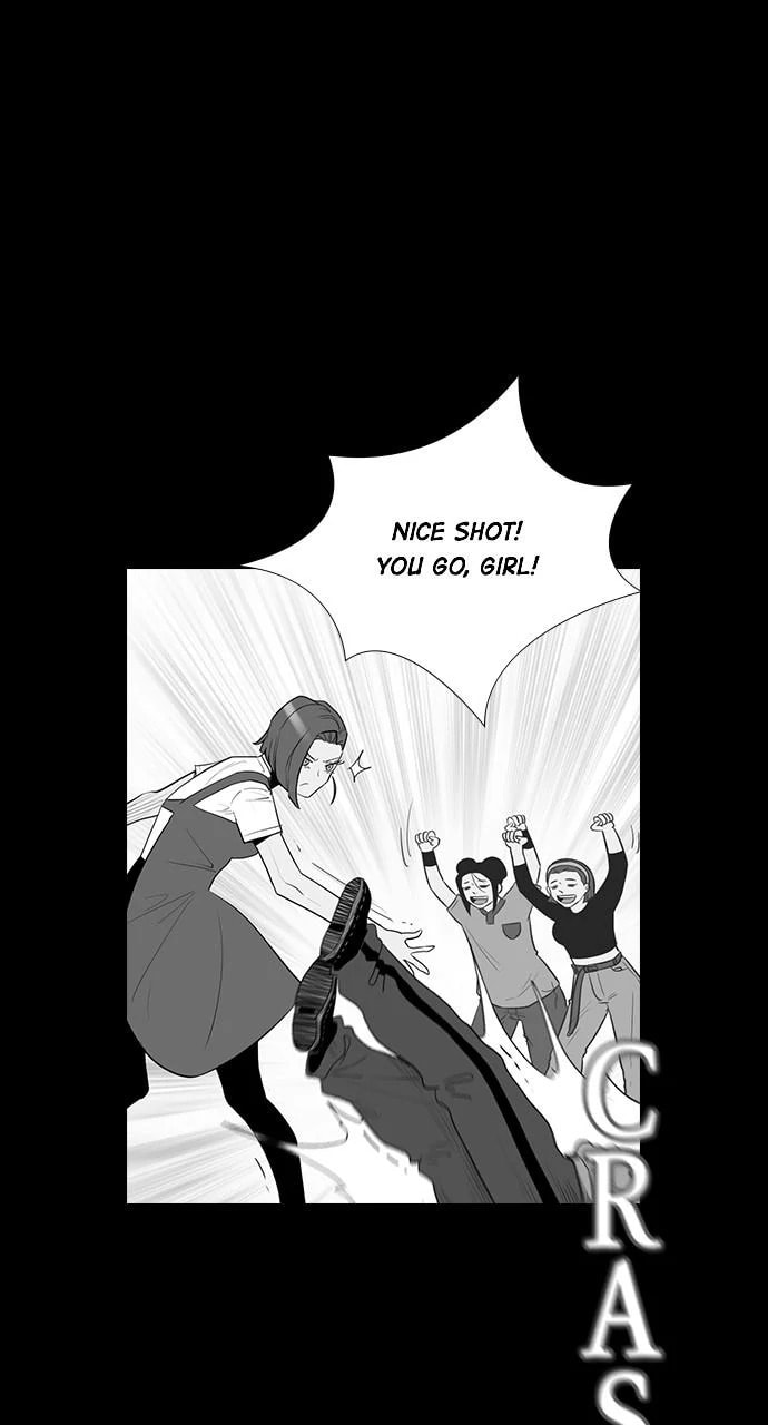 Read REAWAKENED MAN chapter 106.2 image 19 on Lezhin