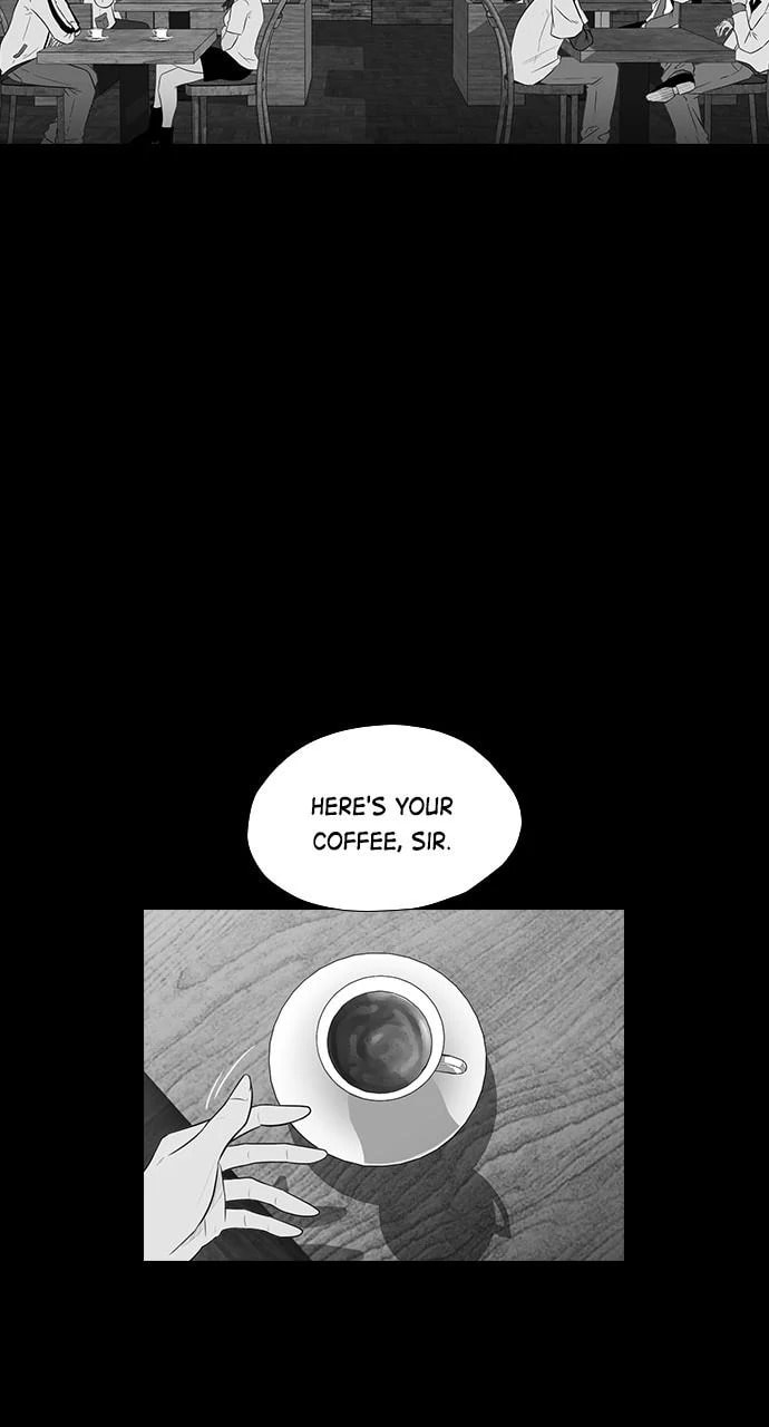 Read REAWAKENED MAN chapter 106.2 image 2 on Lezhin