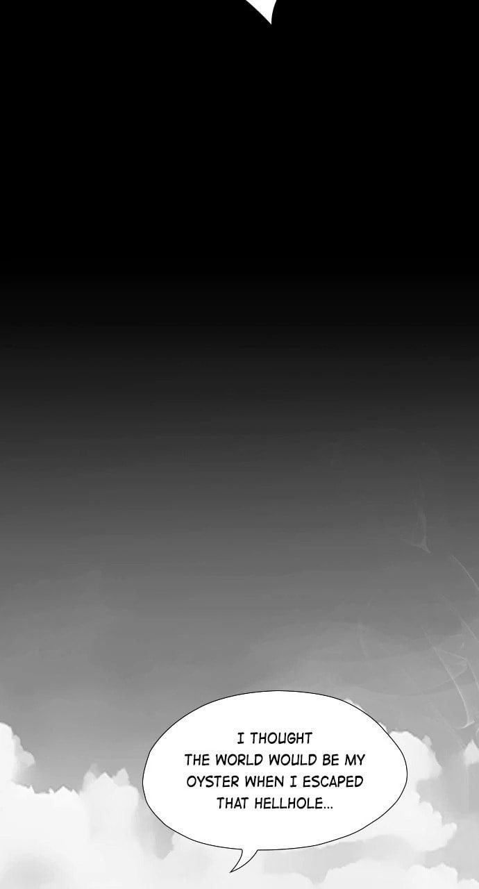 Read REAWAKENED MAN chapter 106.2 image 25 on Lezhin