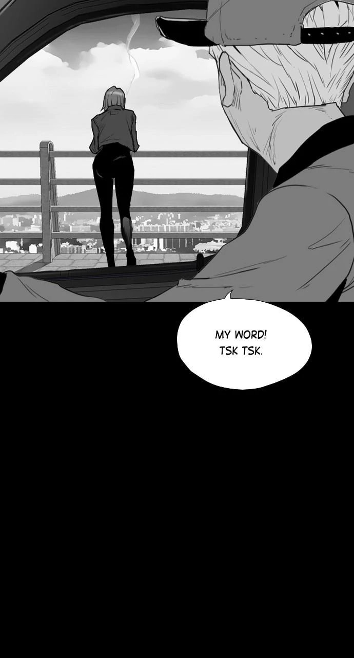 Read REAWAKENED MAN chapter 106.2 image 30 on Lezhin