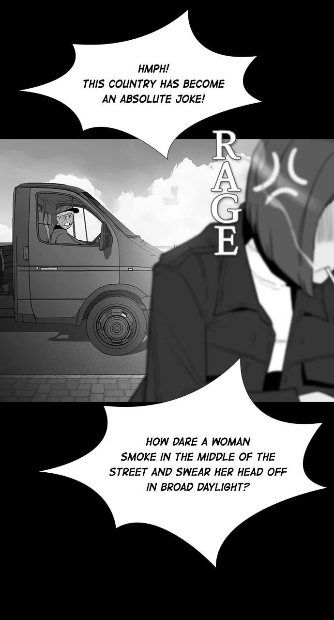 Read REAWAKENED MAN chapter 106.2 image 31 on Lezhin