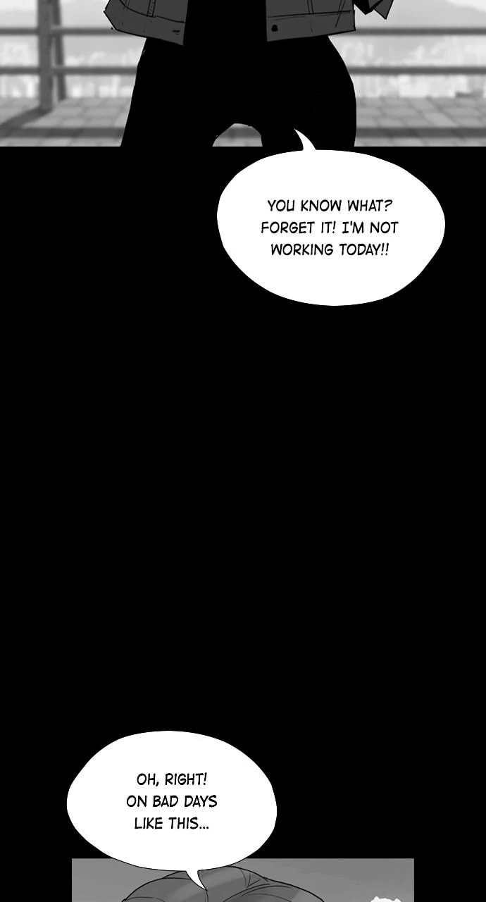 Read REAWAKENED MAN chapter 106.2 image 34 on Lezhin