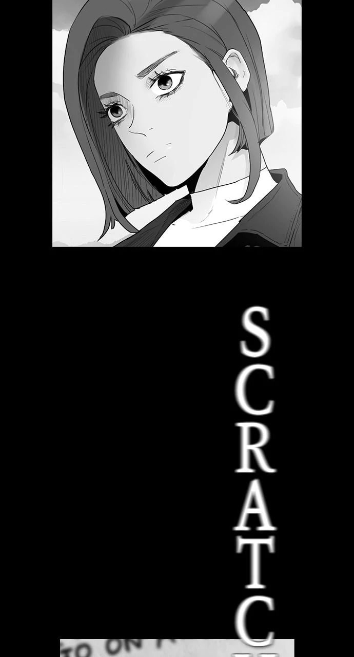 Read REAWAKENED MAN chapter 106.2 image 35 on Lezhin