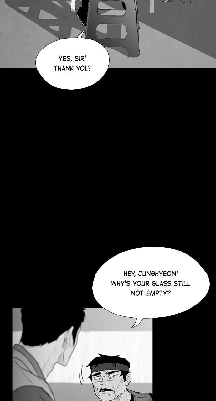 Read REAWAKENED MAN chapter 106.2 image 39 on Lezhin