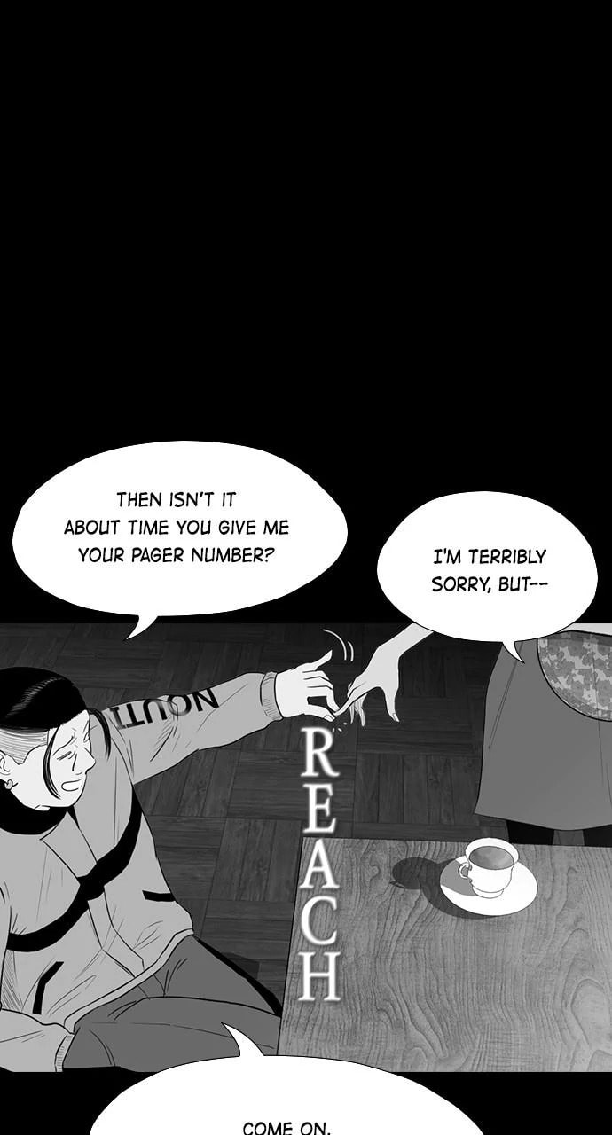 Read REAWAKENED MAN chapter 106.2 image 4 on Lezhin