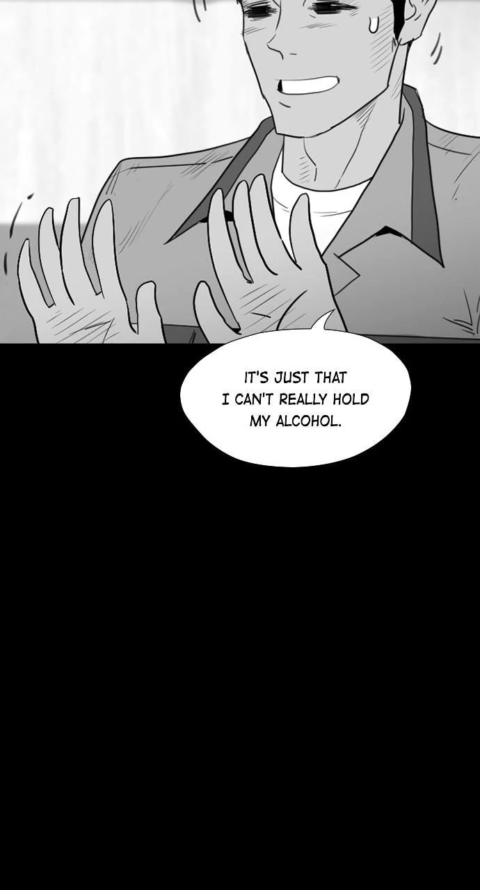 Read REAWAKENED MAN chapter 106.2 image 41 on Lezhin