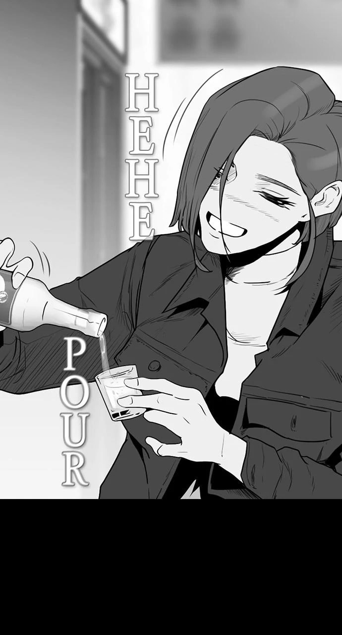 Read REAWAKENED MAN chapter 106.2 image 49 on Lezhin