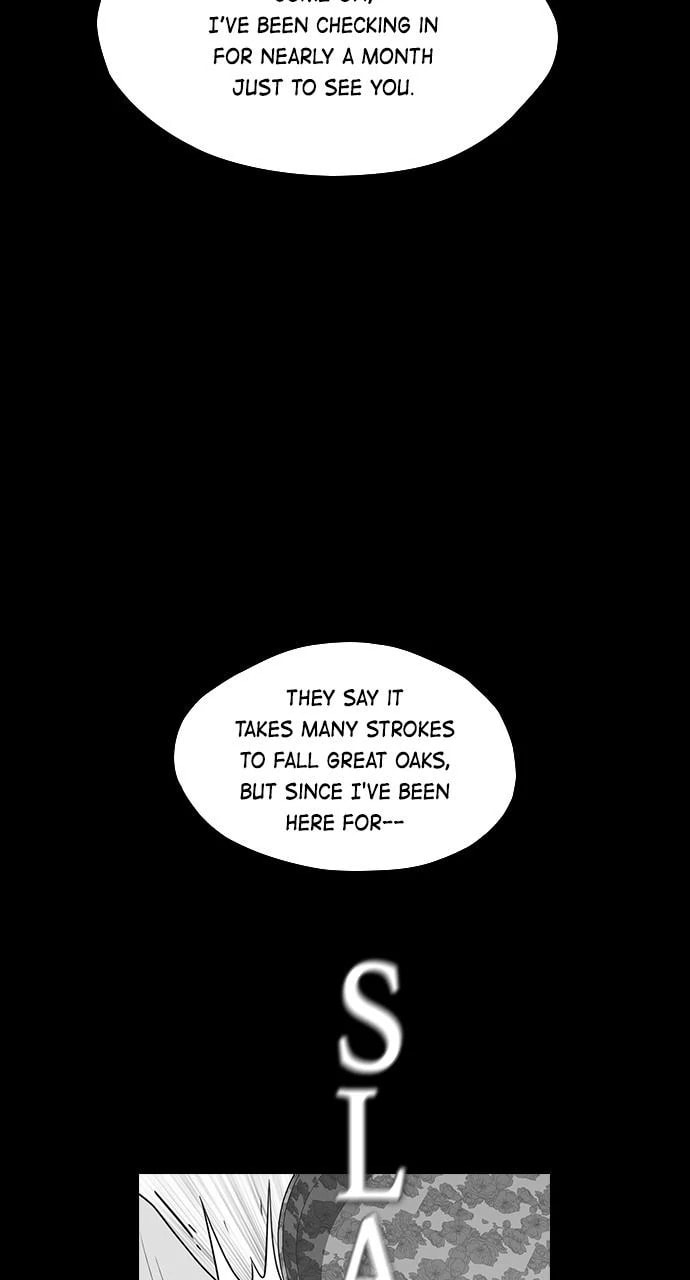 Read REAWAKENED MAN chapter 106.2 image 5 on Lezhin