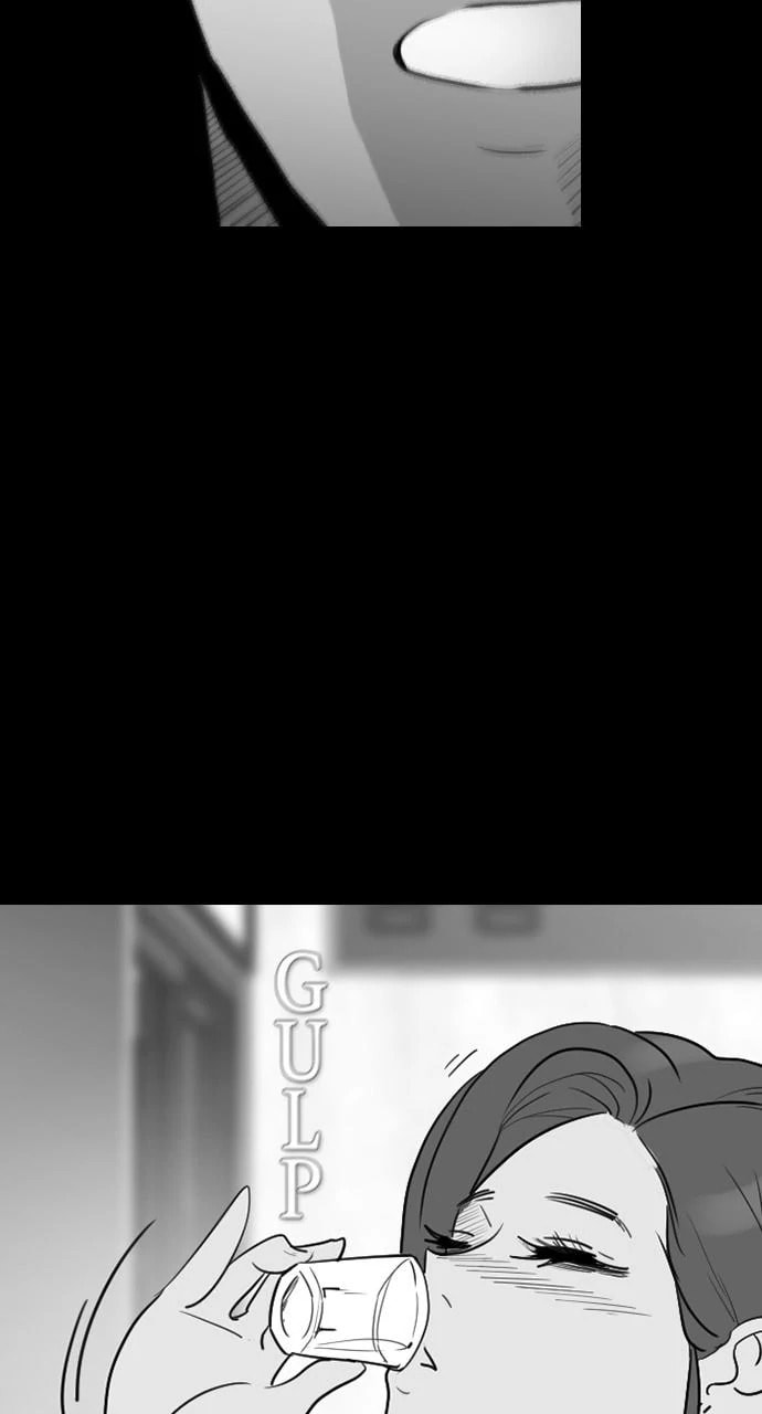 Read REAWAKENED MAN chapter 106.2 image 51 on Lezhin