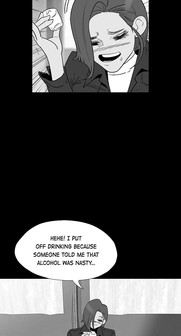 Read REAWAKENED MAN chapter 106.2 image 53 on Lezhin