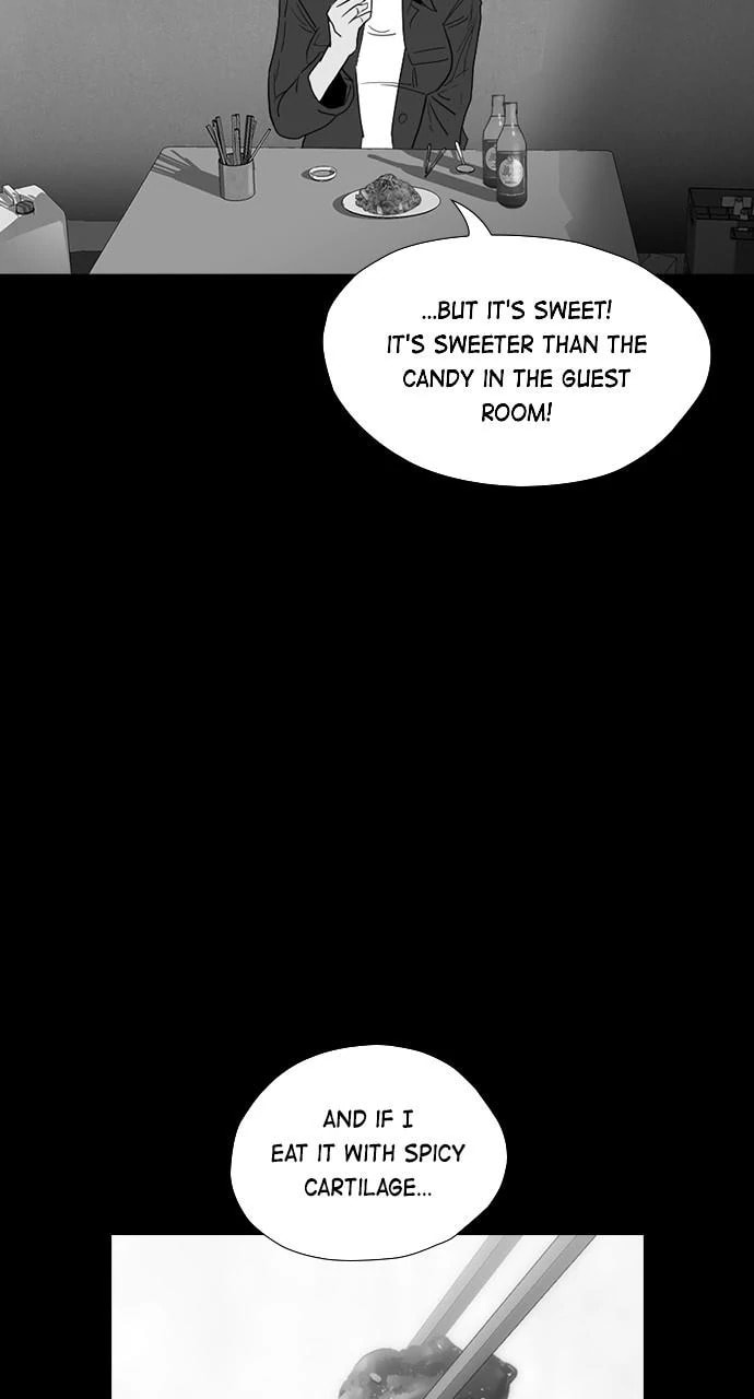Read REAWAKENED MAN chapter 106.2 image 54 on Lezhin