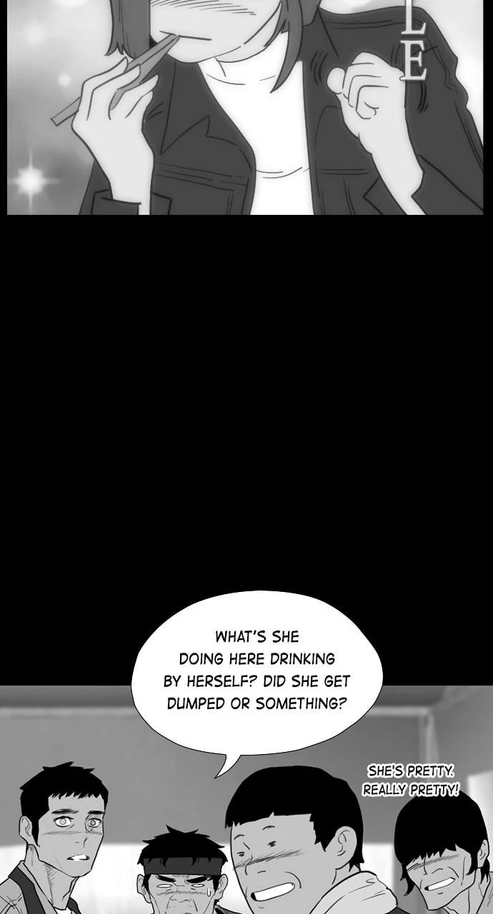 Read REAWAKENED MAN chapter 106.2 image 56 on Lezhin