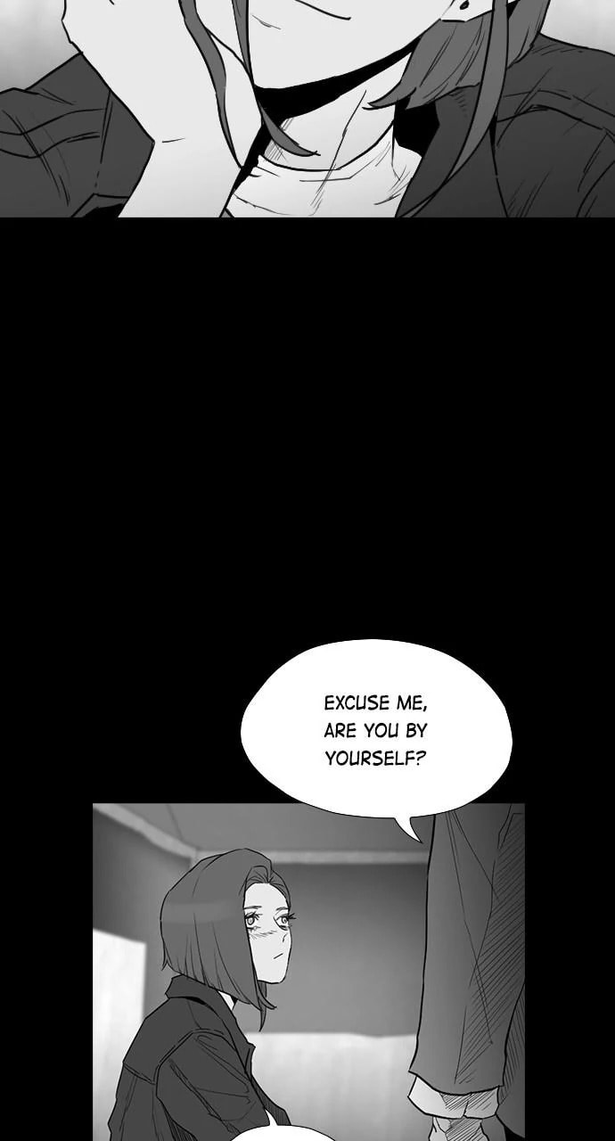 Read REAWAKENED MAN chapter 106.2 image 63 on Lezhin