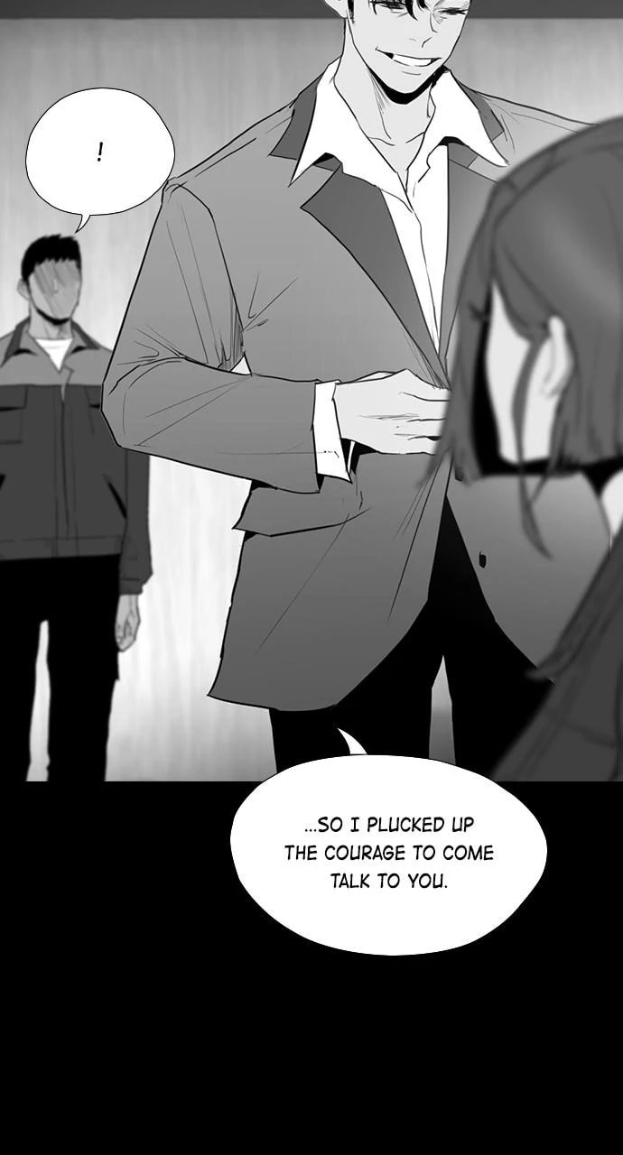 Read REAWAKENED MAN chapter 106.2 image 65 on Lezhin