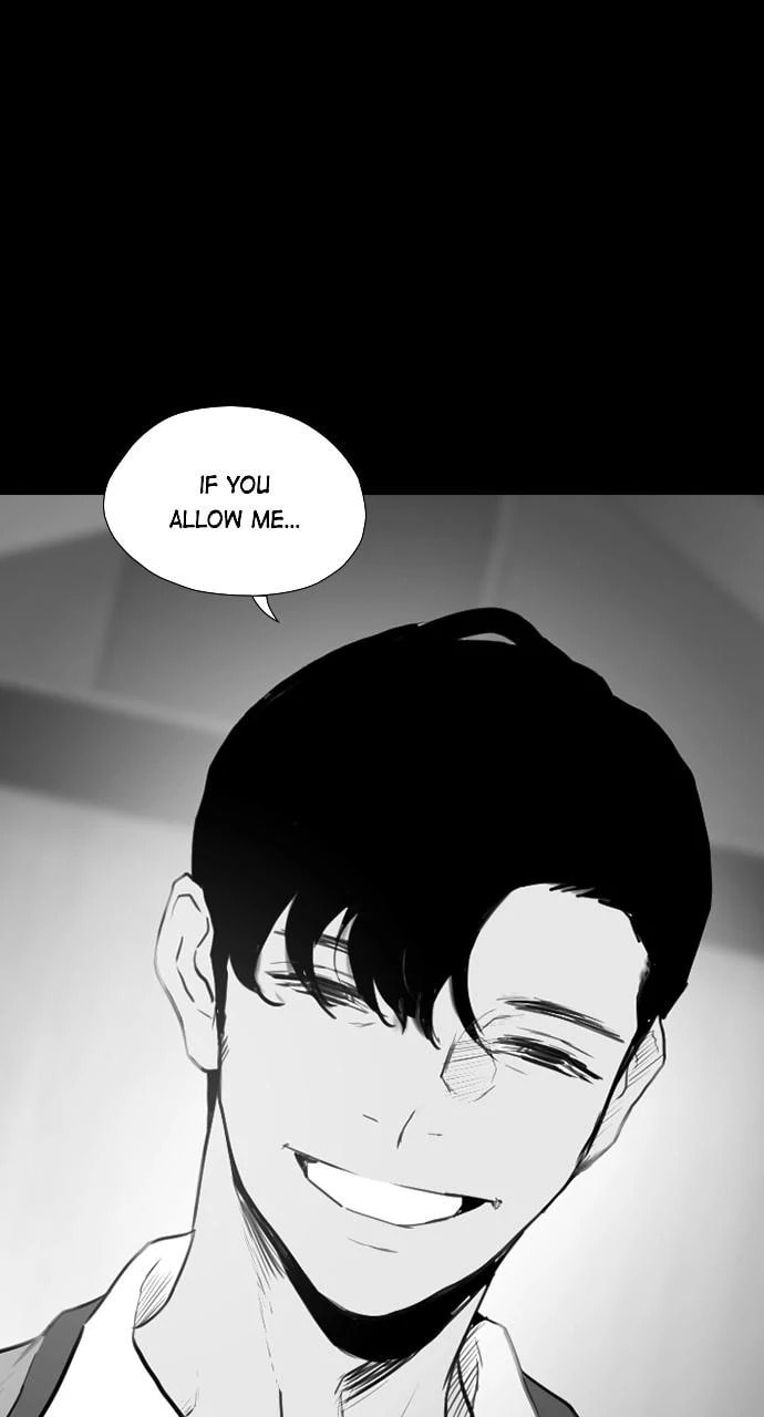 Read REAWAKENED MAN chapter 106.2 image 66 on Lezhin