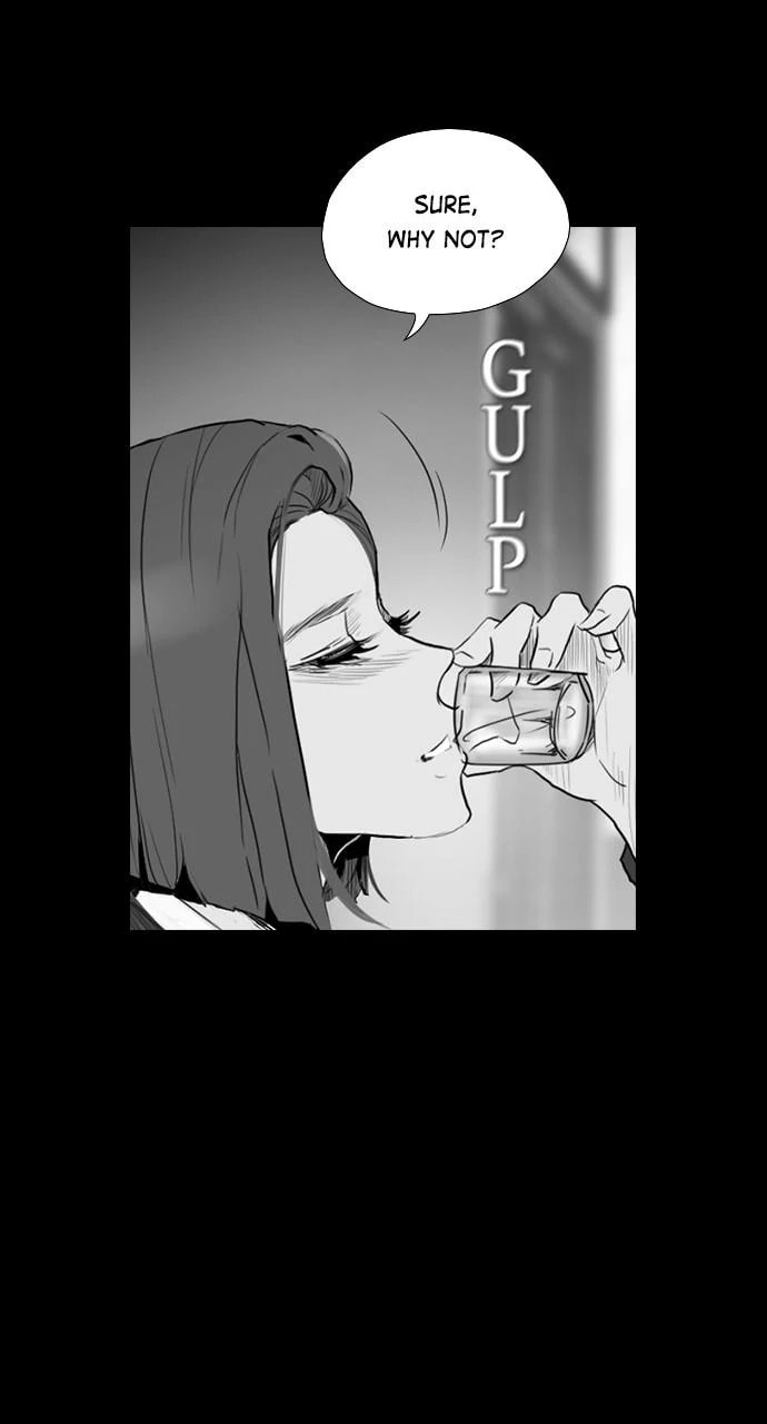 Read REAWAKENED MAN chapter 106.2 image 69 on Lezhin