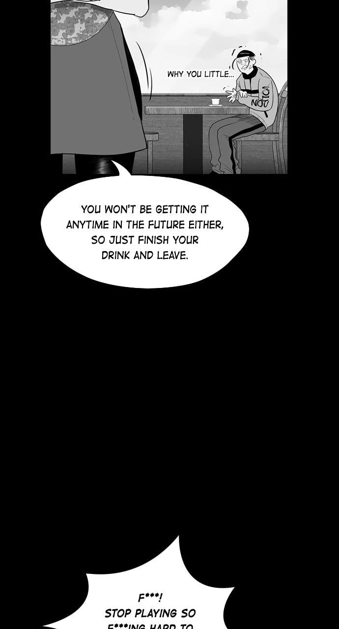 Read REAWAKENED MAN chapter 106.2 image 7 on Lezhin
