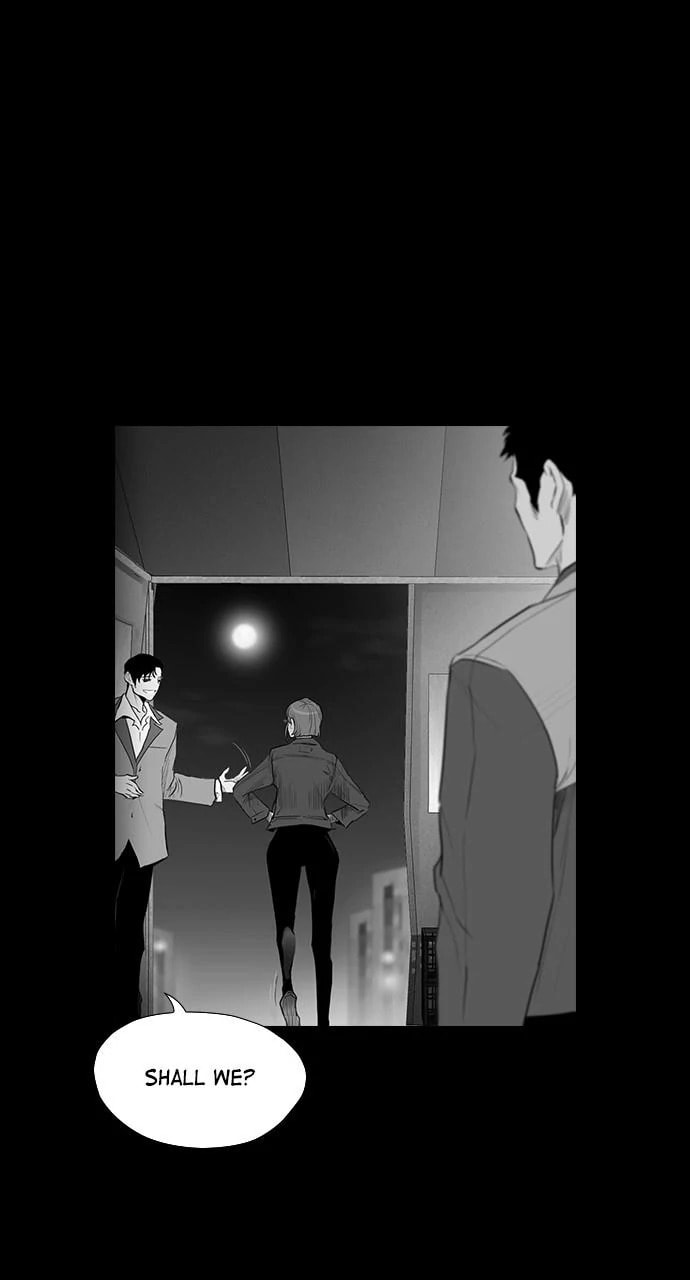 Read REAWAKENED MAN chapter 106.2 image 70 on Lezhin