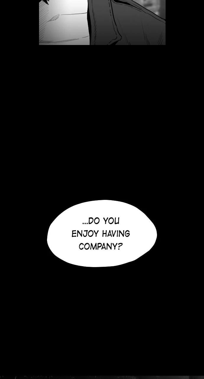 Read REAWAKENED MAN chapter 106.2 image 77 on Lezhin