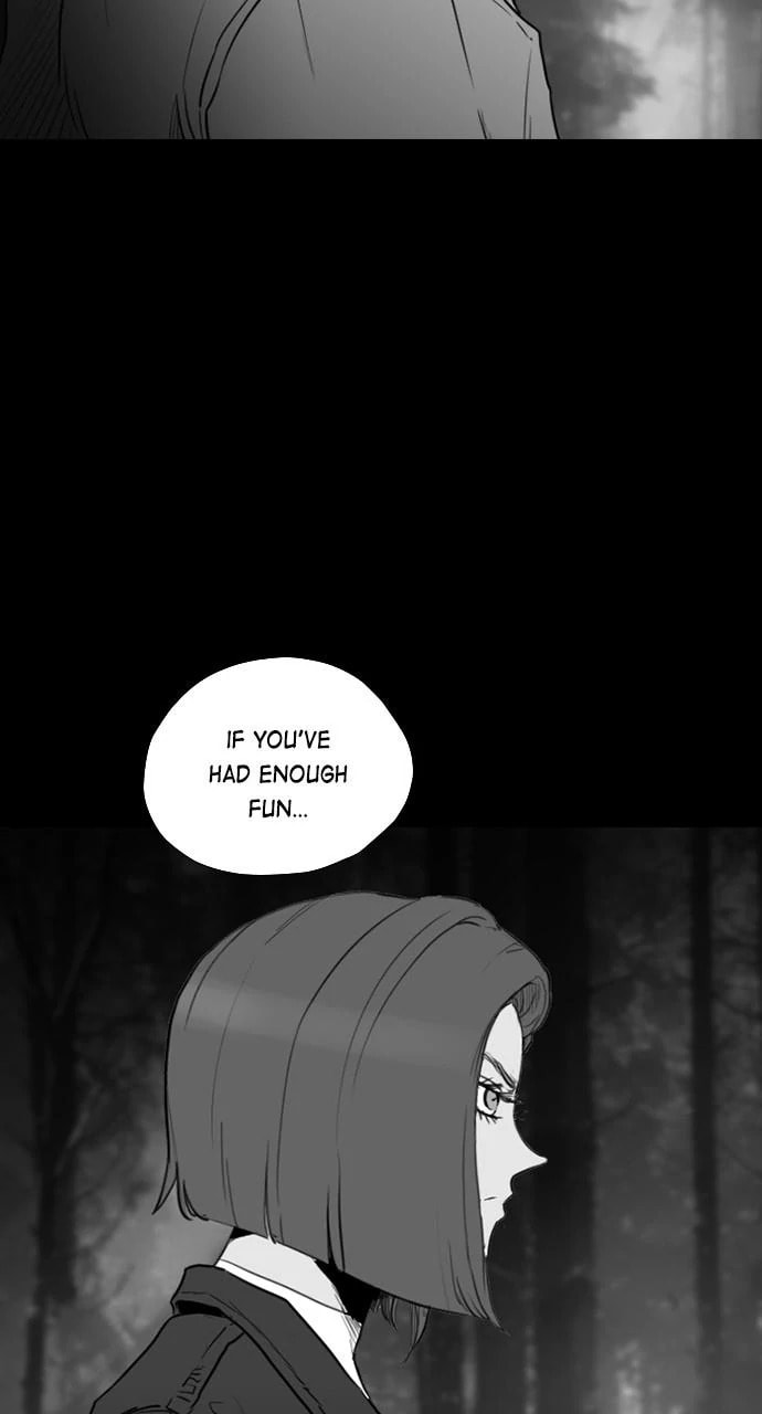 Read REAWAKENED MAN chapter 106.2 image 80 on Lezhin