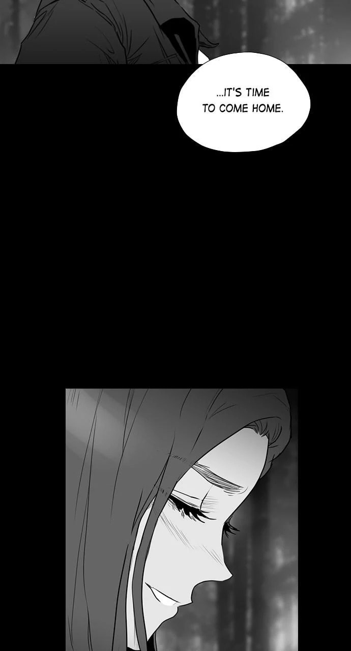Read REAWAKENED MAN chapter 106.2 image 81 on Lezhin