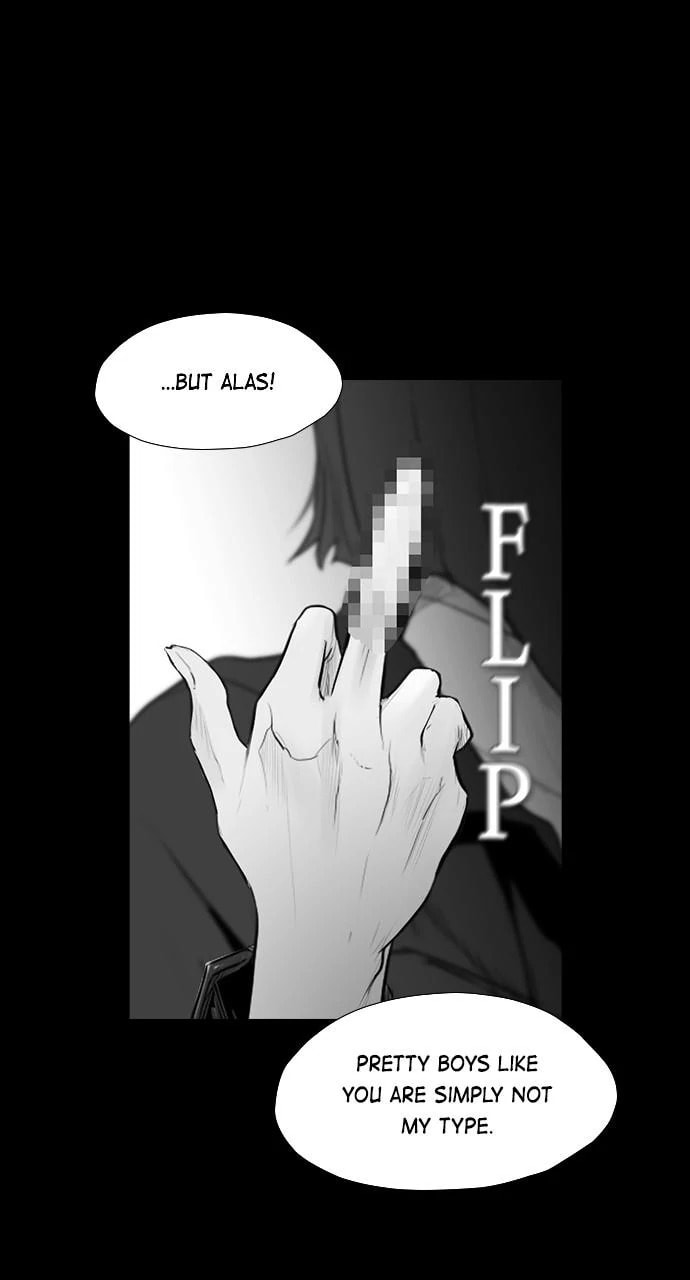 Read REAWAKENED MAN chapter 106.2 image 84 on Lezhin