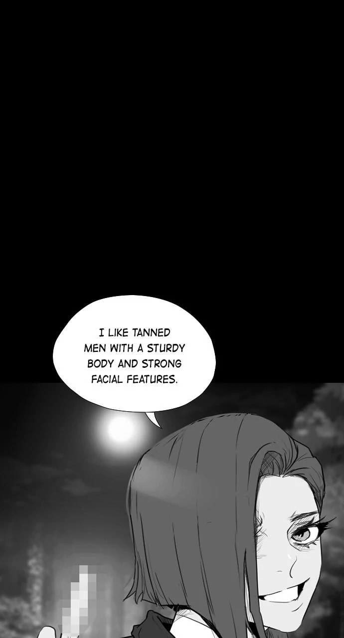 Read REAWAKENED MAN chapter 106.2 image 85 on Lezhin