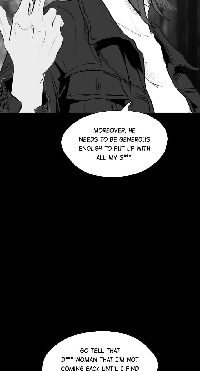Read REAWAKENED MAN chapter 106.2 image 86 on Lezhin