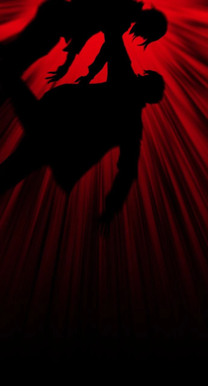 Read REAWAKENED MAN chapter 106.2 image 90 on Lezhin