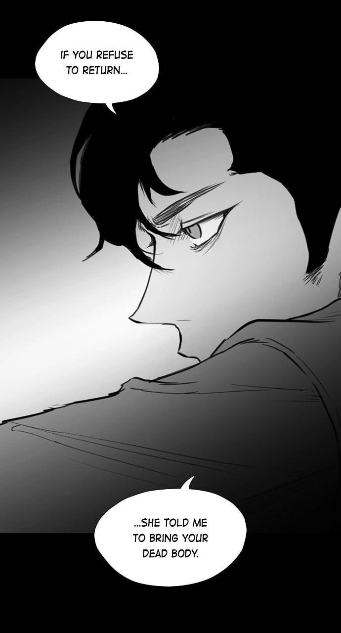 Read REAWAKENED MAN chapter 106.2 image 91 on Lezhin