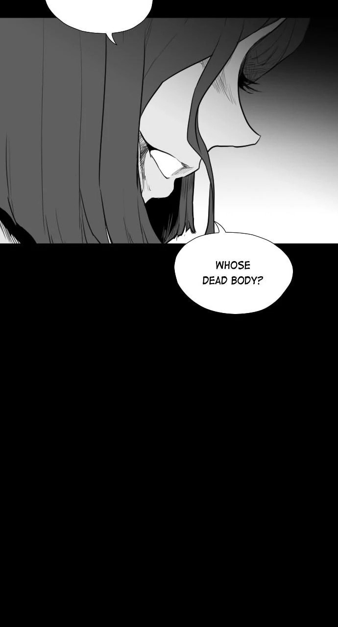 Read REAWAKENED MAN chapter 106.2 image 93 on Lezhin