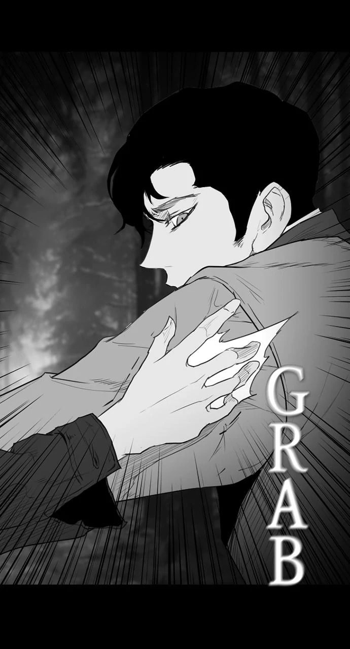 Read REAWAKENED MAN chapter 106.2 image 94 on Lezhin
