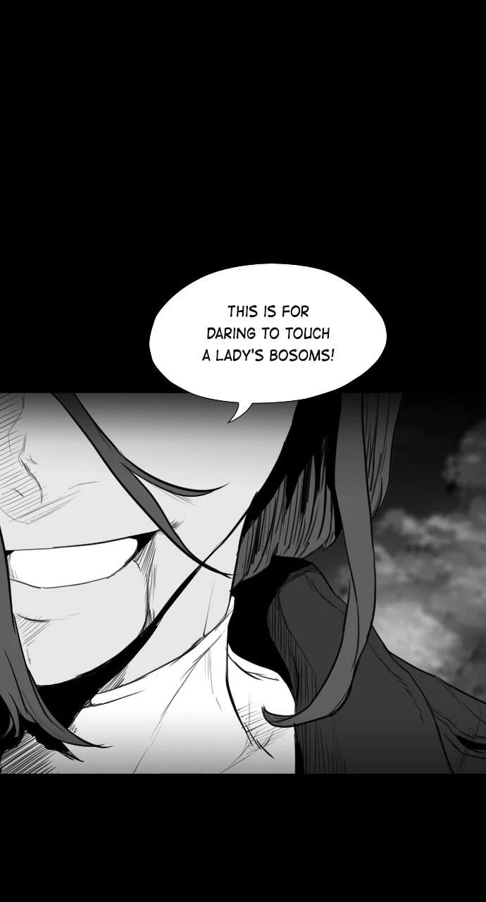 Read REAWAKENED MAN chapter 106.2 image 95 on Lezhin