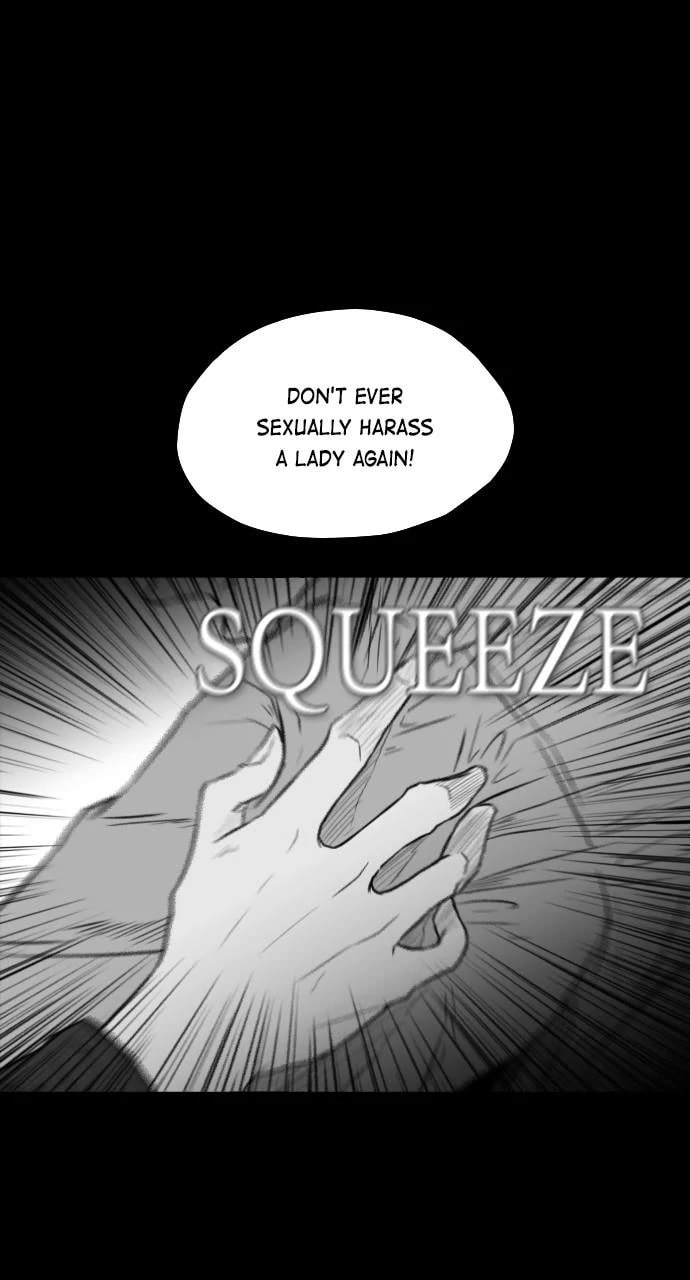 Read REAWAKENED MAN chapter 106.2 image 96 on Lezhin