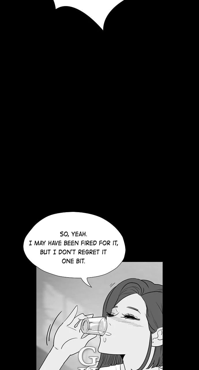 Read REAWAKENED MAN chapter 106.4 image 10 on Lezhin