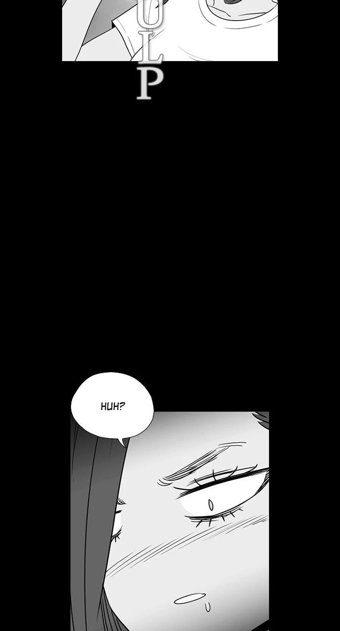 Read REAWAKENED MAN chapter 106.4 image 11 on Lezhin