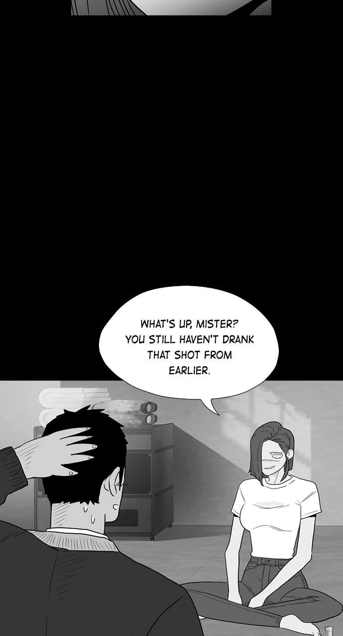 Read REAWAKENED MAN chapter 106.4 image 12 on Lezhin