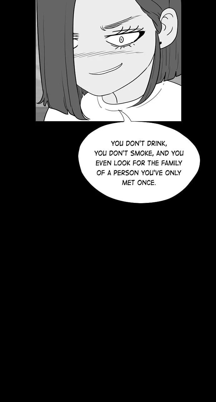 Read REAWAKENED MAN chapter 106.4 image 14 on Lezhin