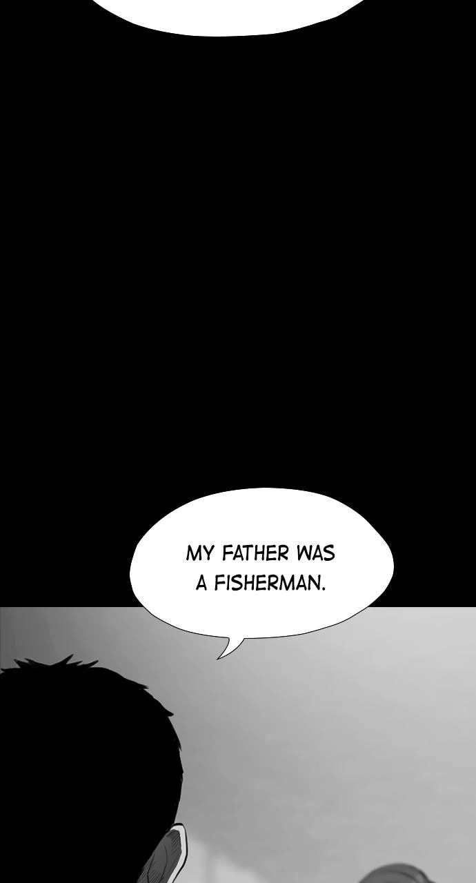 Read REAWAKENED MAN chapter 106.4 image 16 on Lezhin