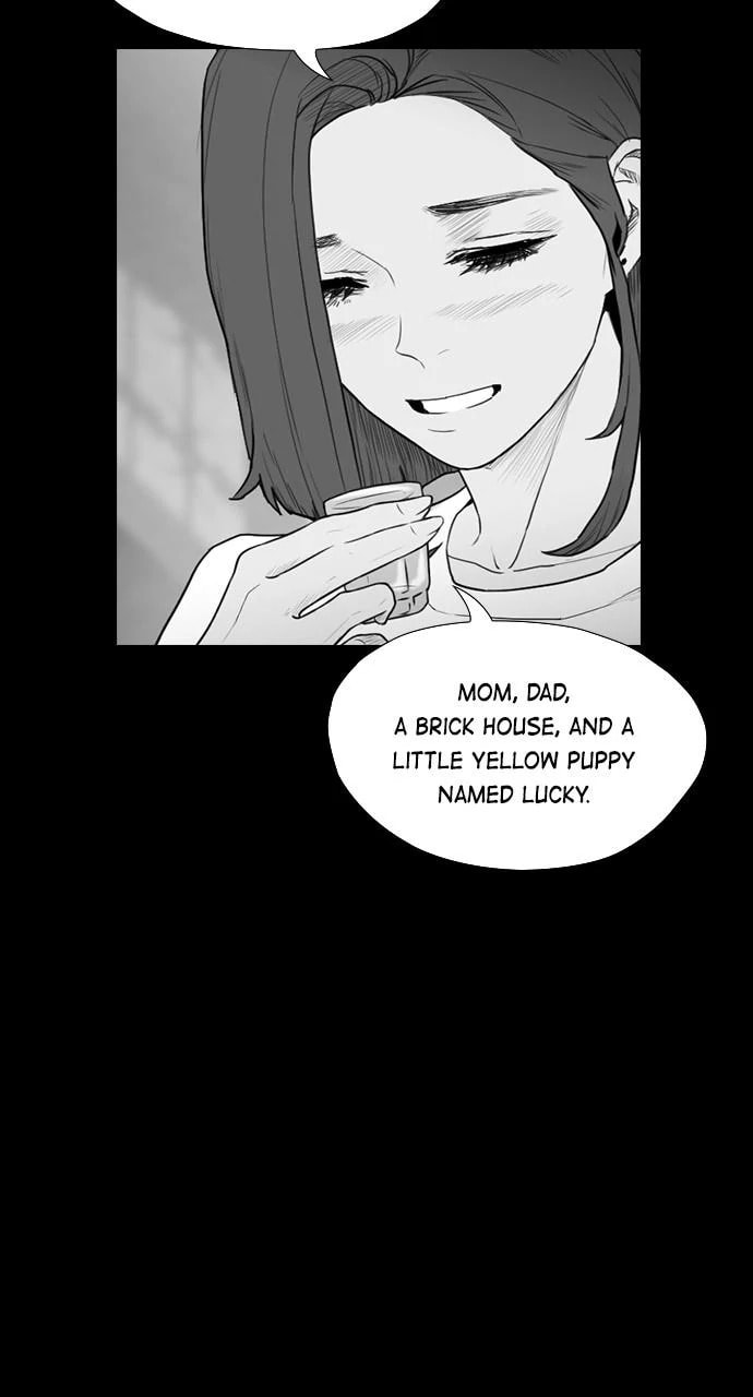 Read REAWAKENED MAN chapter 106.4 image 25 on Lezhin