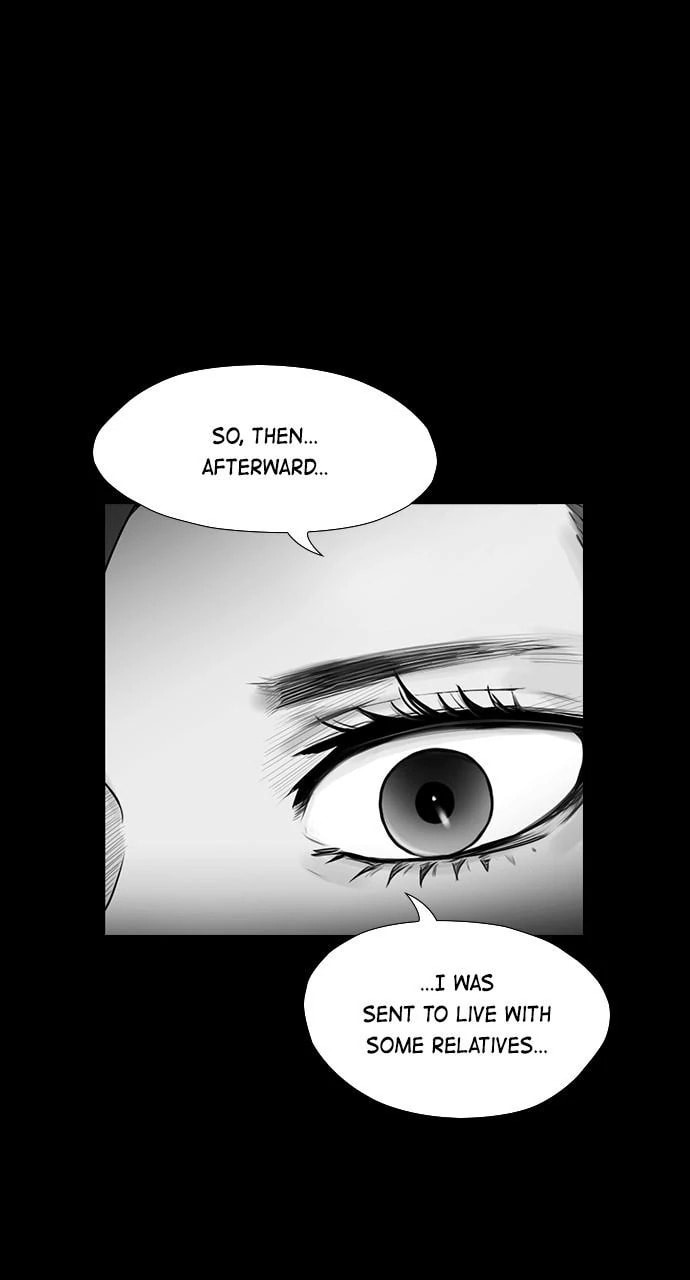 Read REAWAKENED MAN chapter 106.4 image 28 on Lezhin