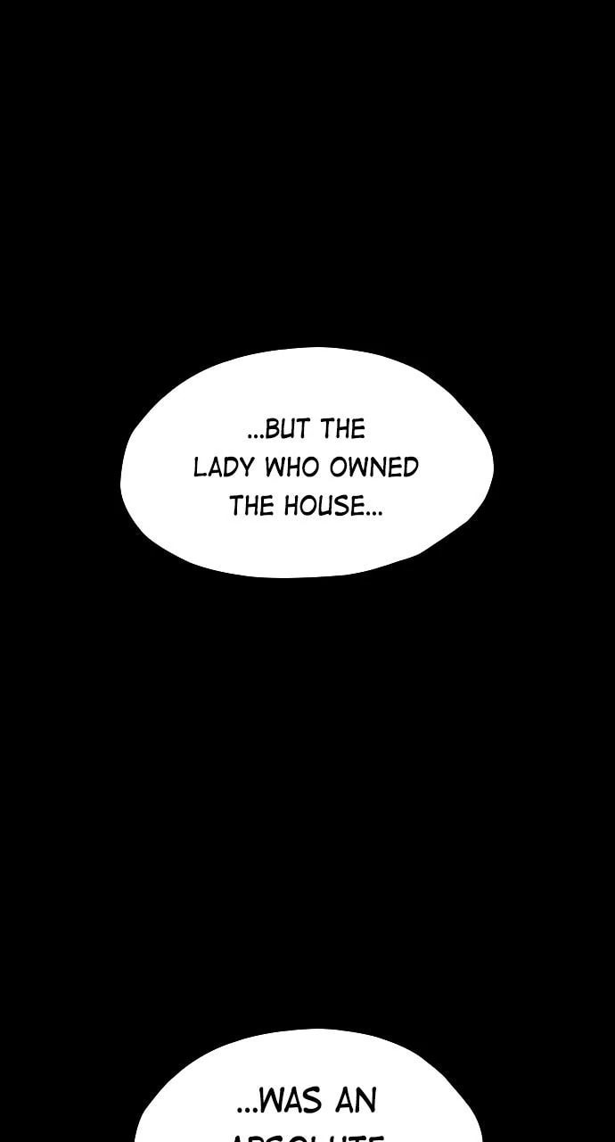 Read REAWAKENED MAN chapter 106.4 image 29 on Lezhin