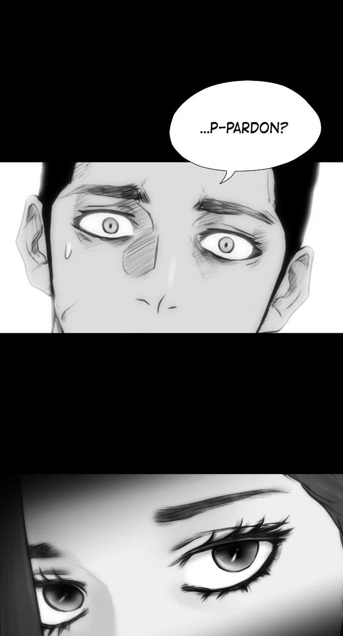 Read REAWAKENED MAN chapter 106.4 image 3 on Lezhin