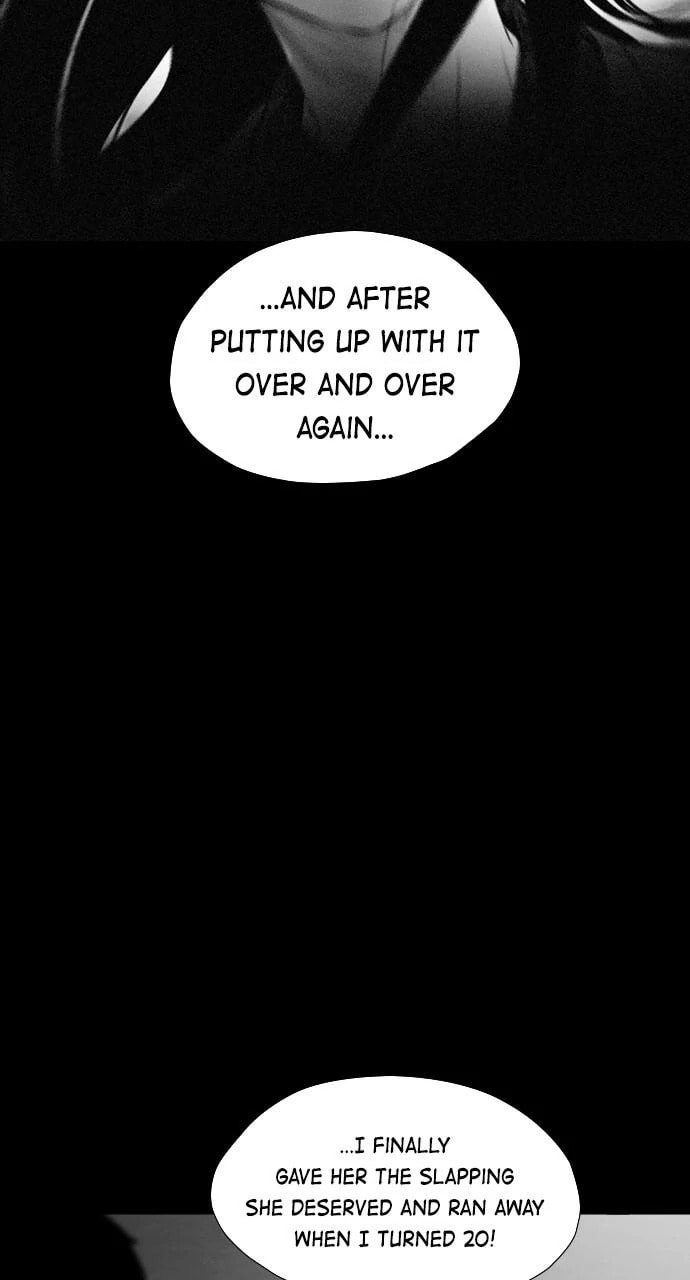 Read REAWAKENED MAN chapter 106.4 image 32 on Lezhin