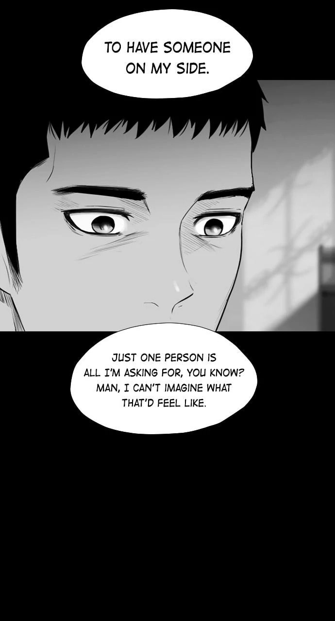 Read REAWAKENED MAN chapter 106.4 image 39 on Lezhin